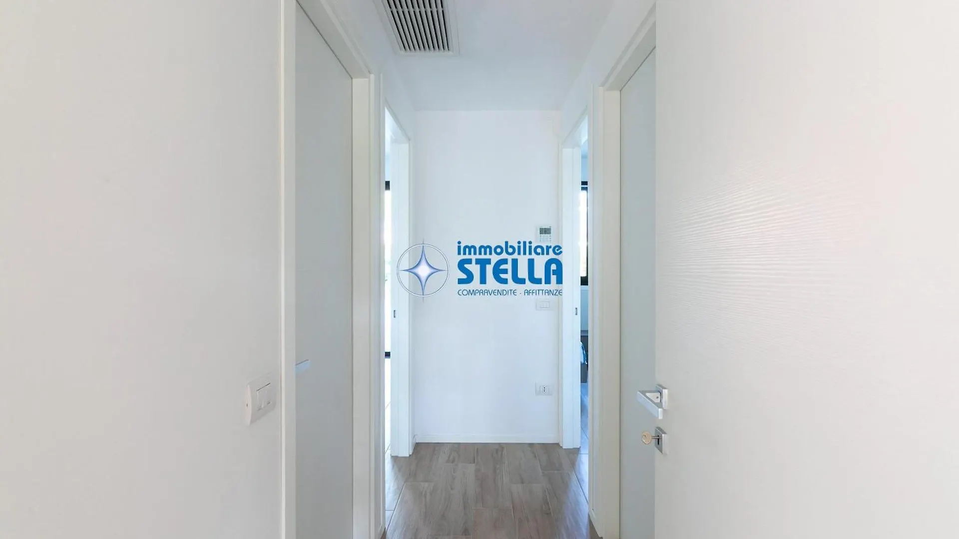 Appartamento Caribe Sunset Lido di Jesolo
