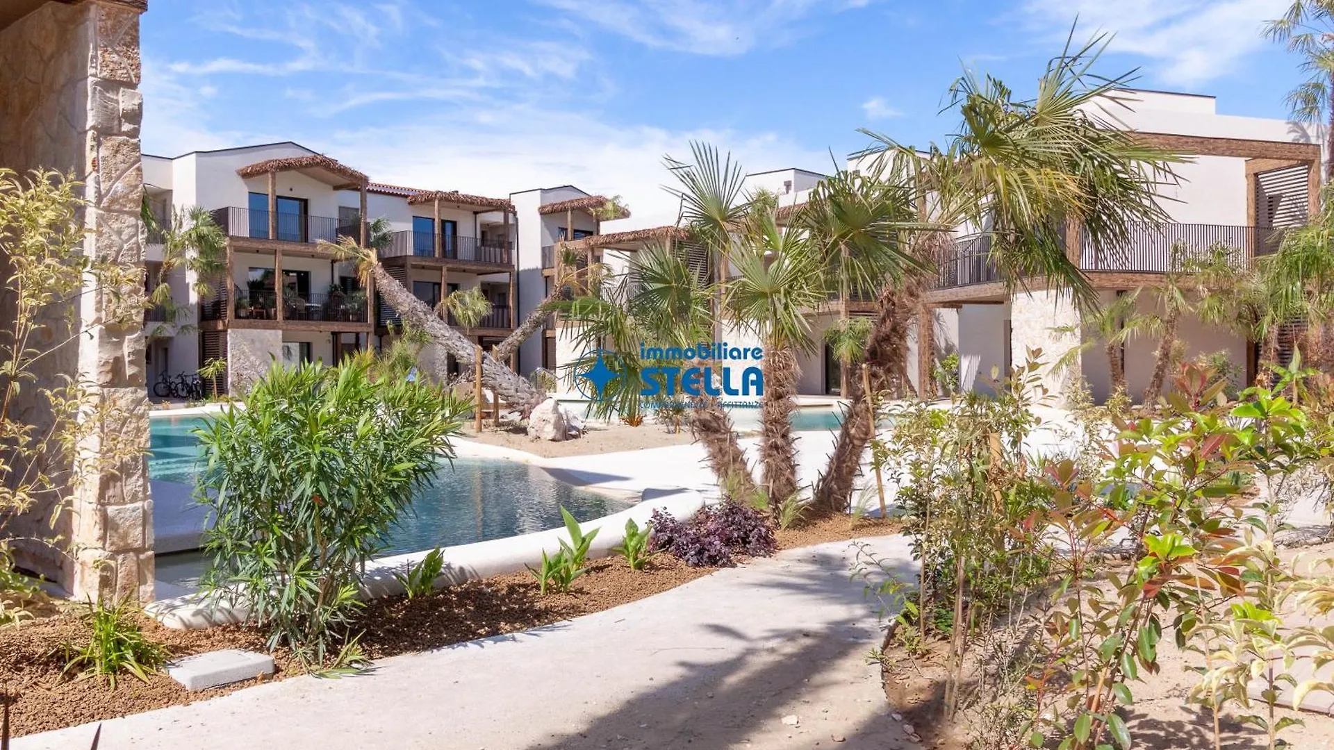 Appartamento Caribe Sunset Lido di Jesolo