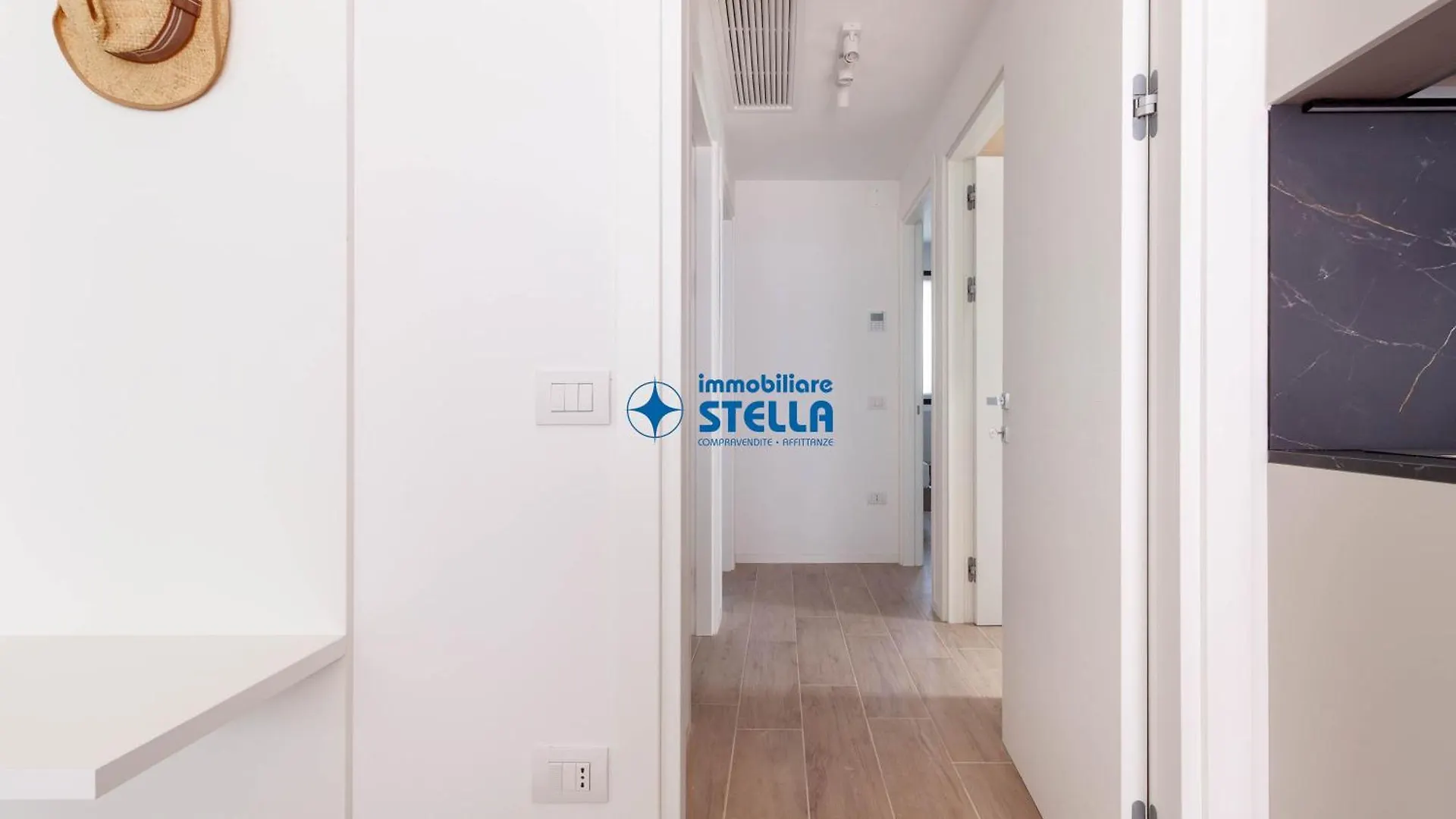 Appartamento Caribe Sunset Lido di Jesolo