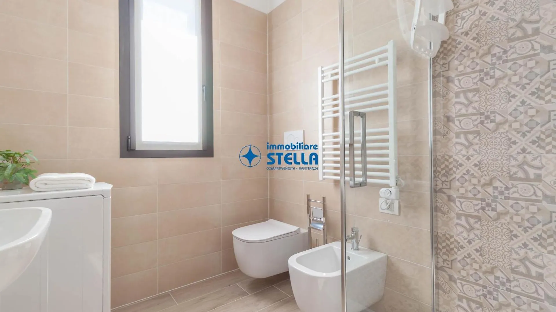 Appartamento Caribe Sunset Lido di Jesolo Italia