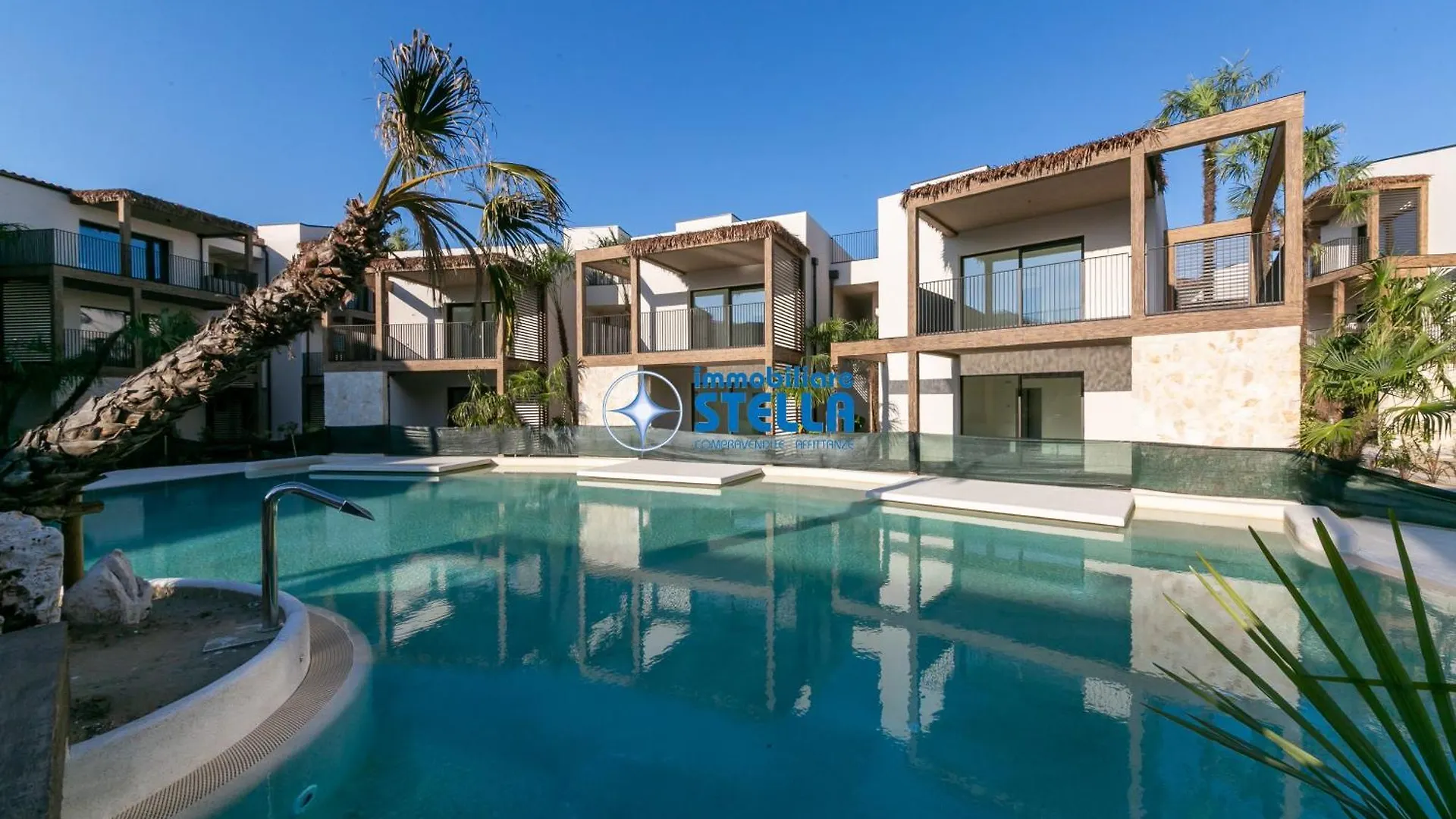Appartamento Caribe Sunset Lido di Jesolo